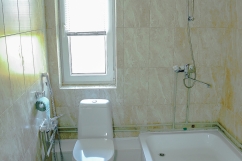 фото ванная комната в пансионате